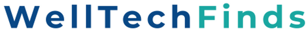 WellTechFinds