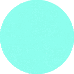 Animated printer icon representing high-contrast 203 DPI inkless printing